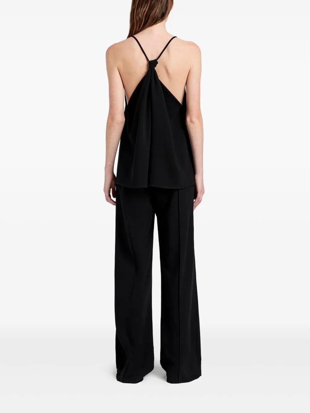 ENSLEY TOP - 2