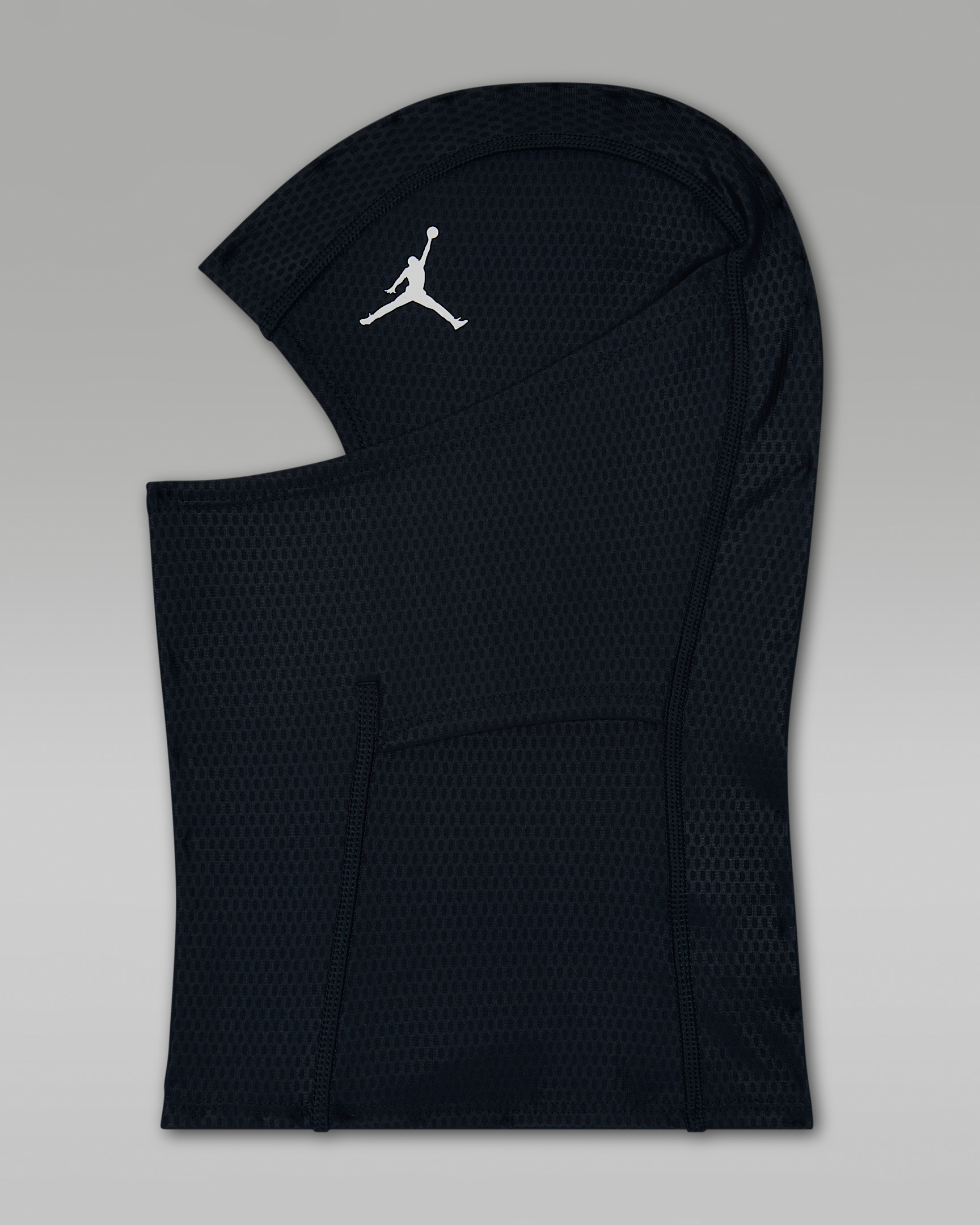 Jordan Fly Warm 2.0 Football Hood - 5