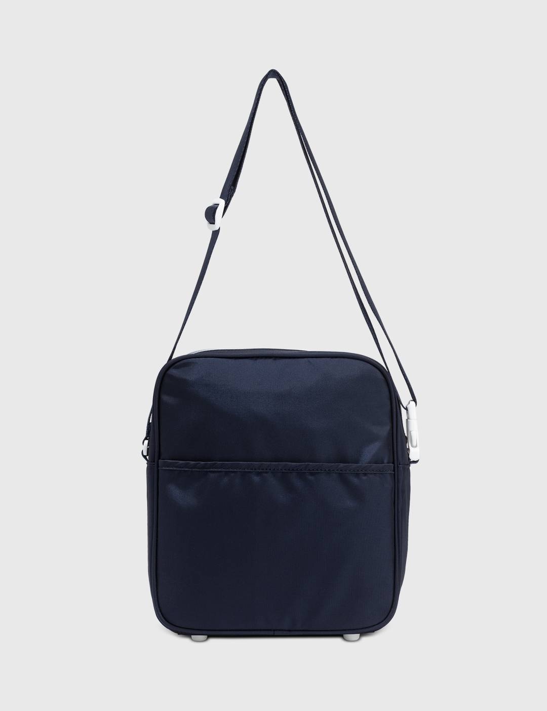 SJYP Shoulder Bag - 3