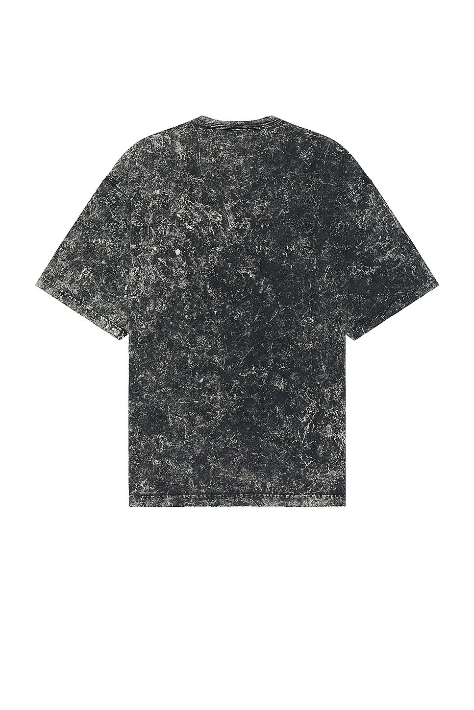 【DIESEL】T-Boxt-Peel SchaferandweinerShops | Men's Clothing - Diesel 'T - BOXT