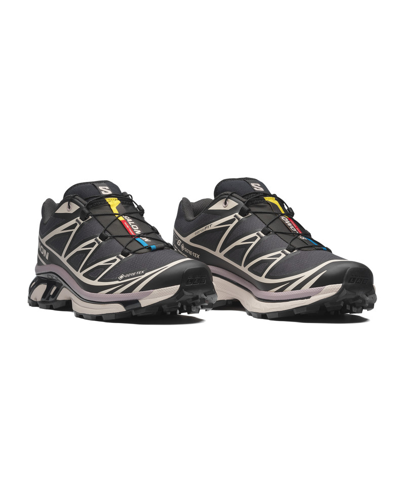 XT-6 GORE-TEX 6