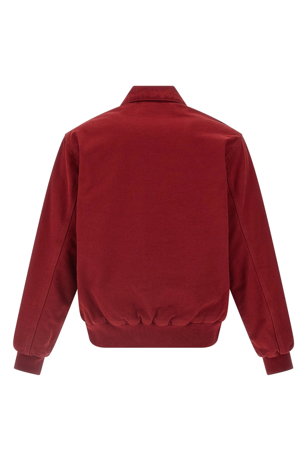 'Stanton' jacket - 2