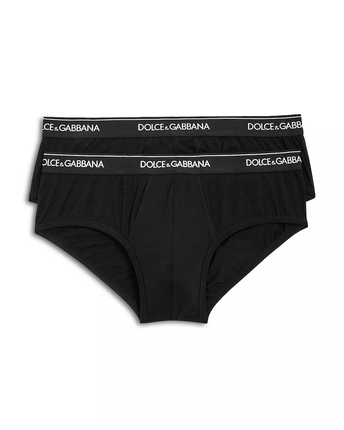 Brando Briefs, Pack of 2 - 1