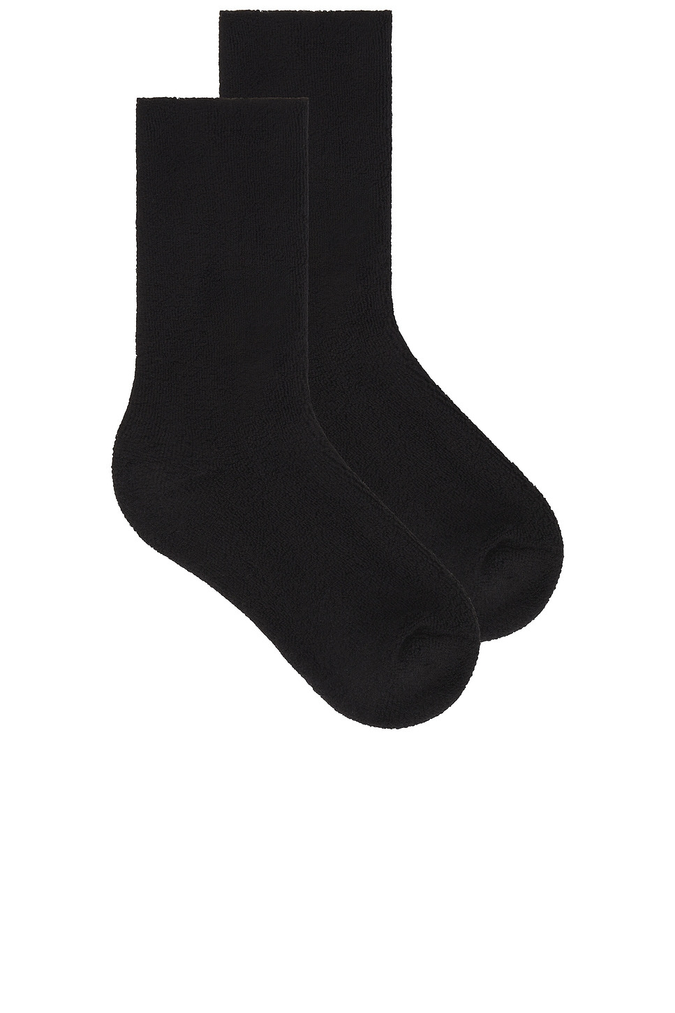 Lounge Socks - 1