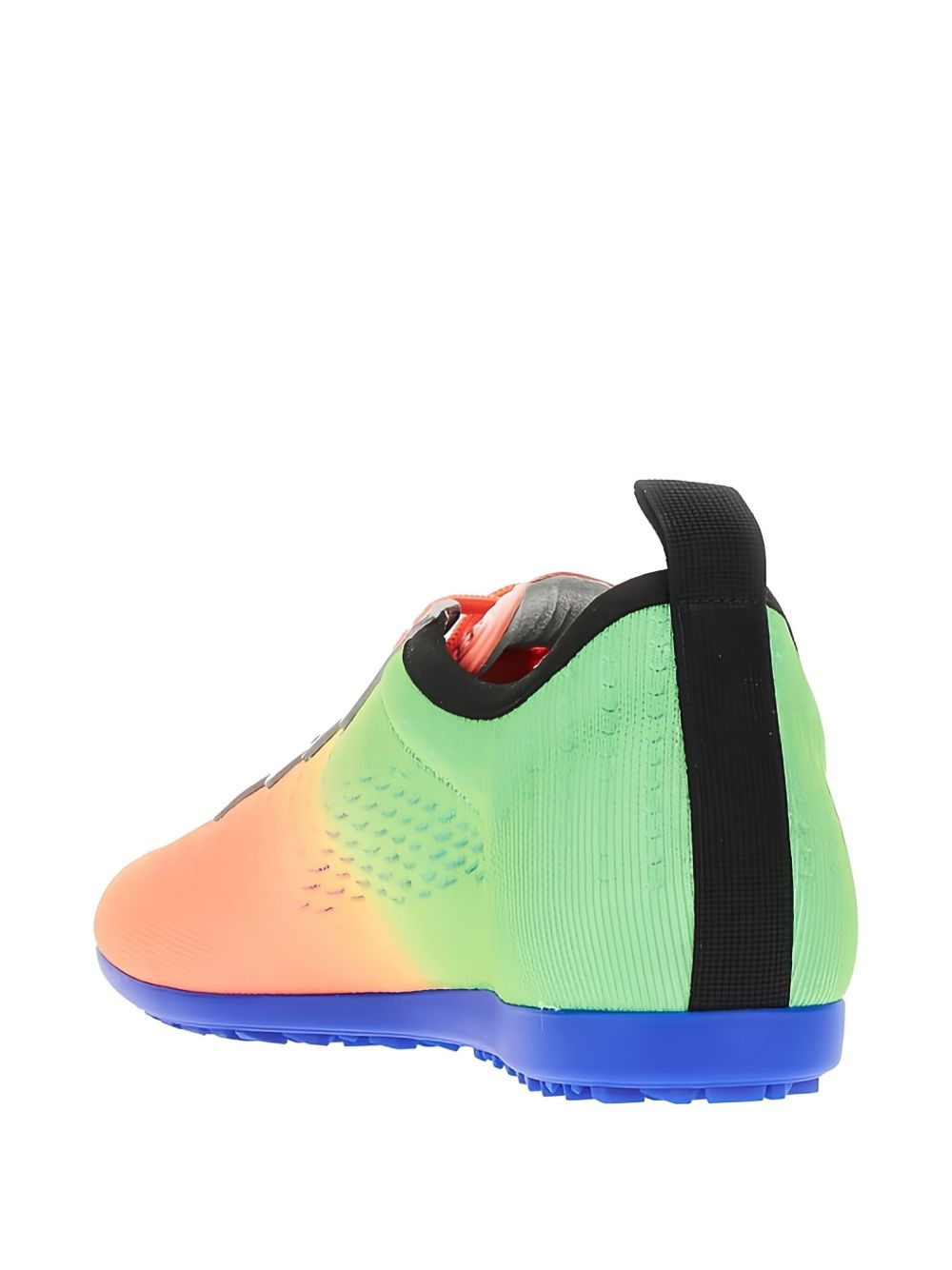 Vlogo sneakers - 3
