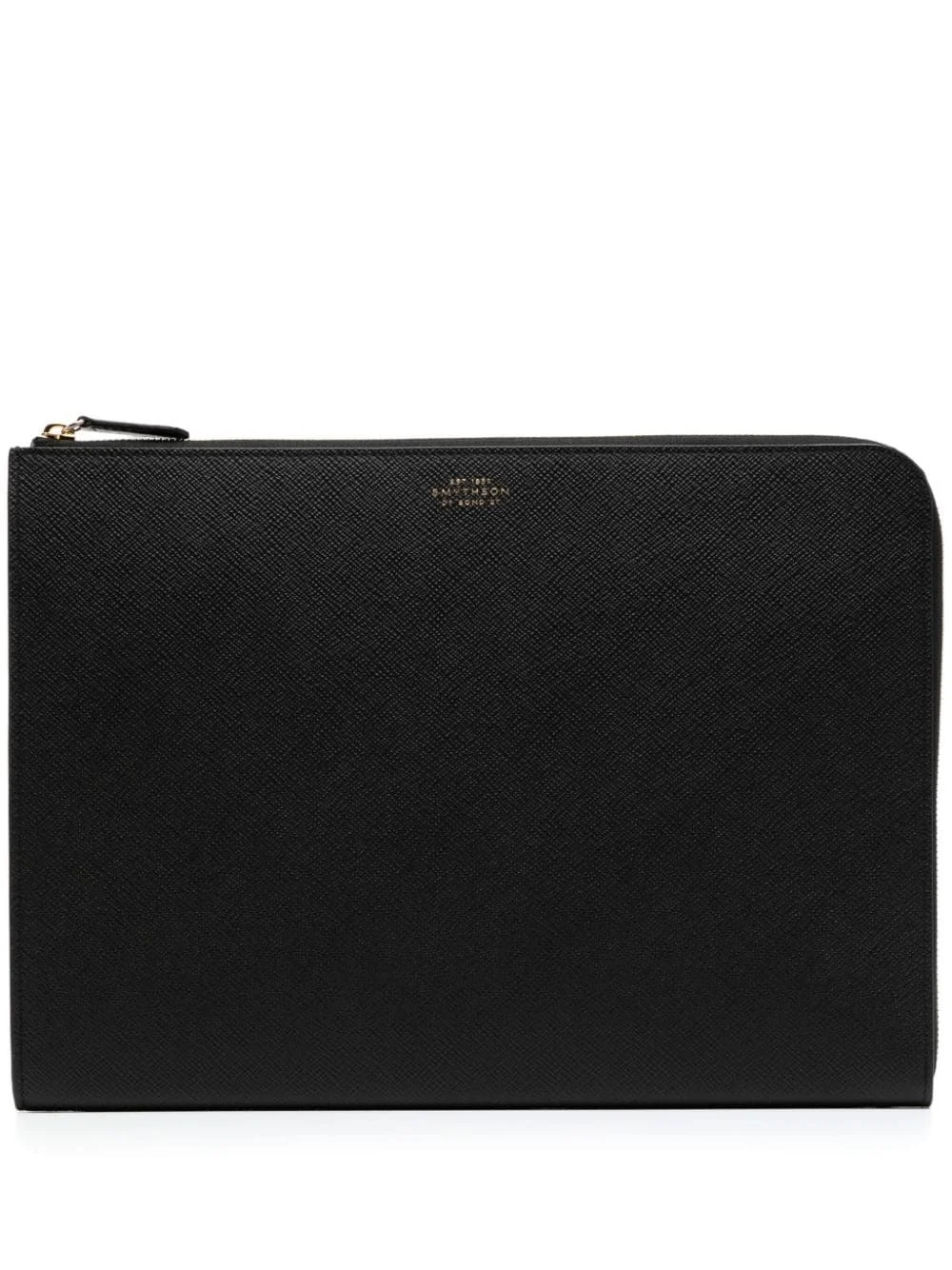 small laptop case - 1