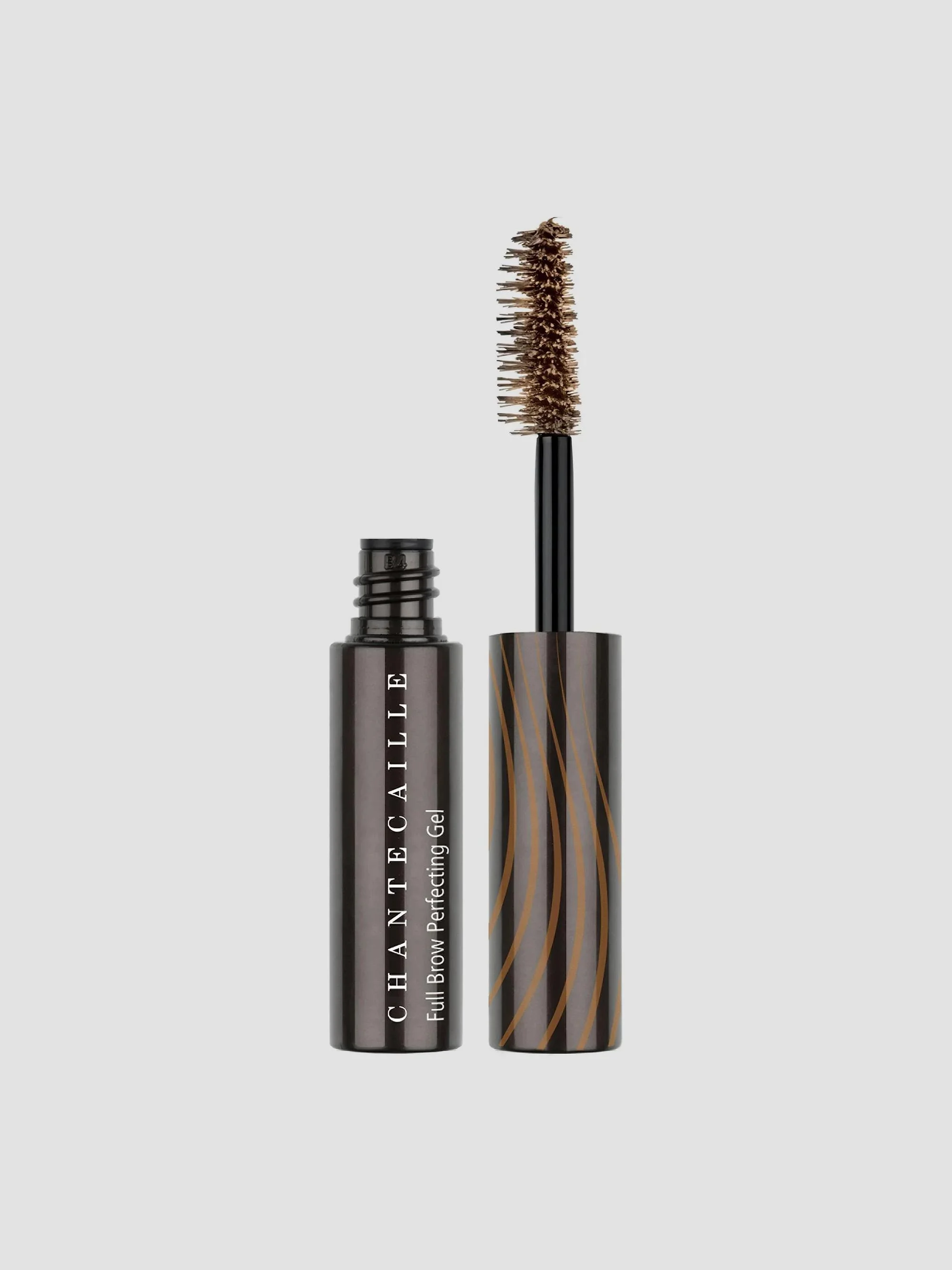 Women's Brow Perfecting Gel - Light - 1