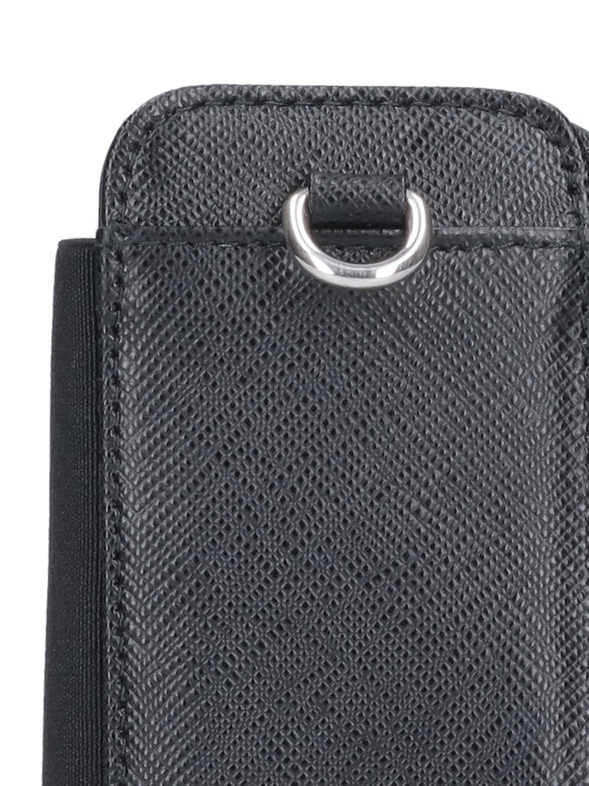 NECK STRAP COVER - 5
