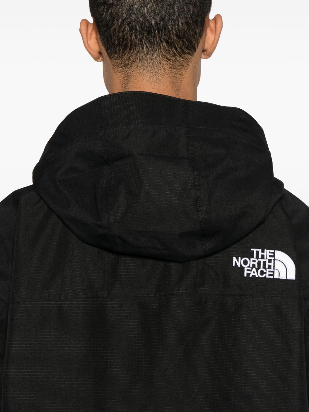 Dryvent Mono jacket - 5