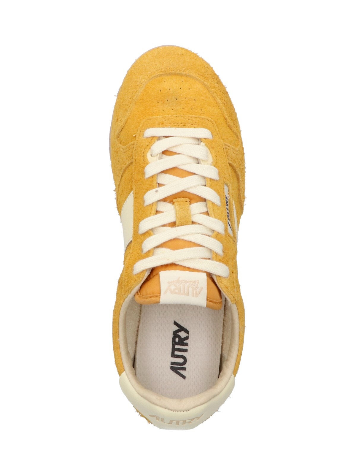"WINDSPIN" SNEAKERS - 5