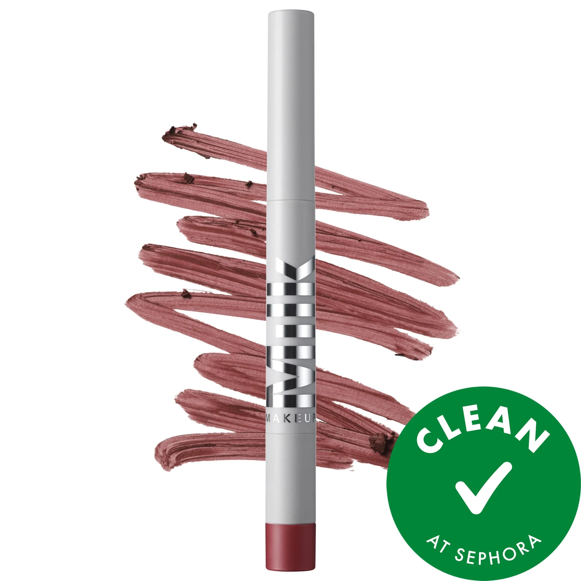 Line + Fill Lip Liner and Lip Color - 1