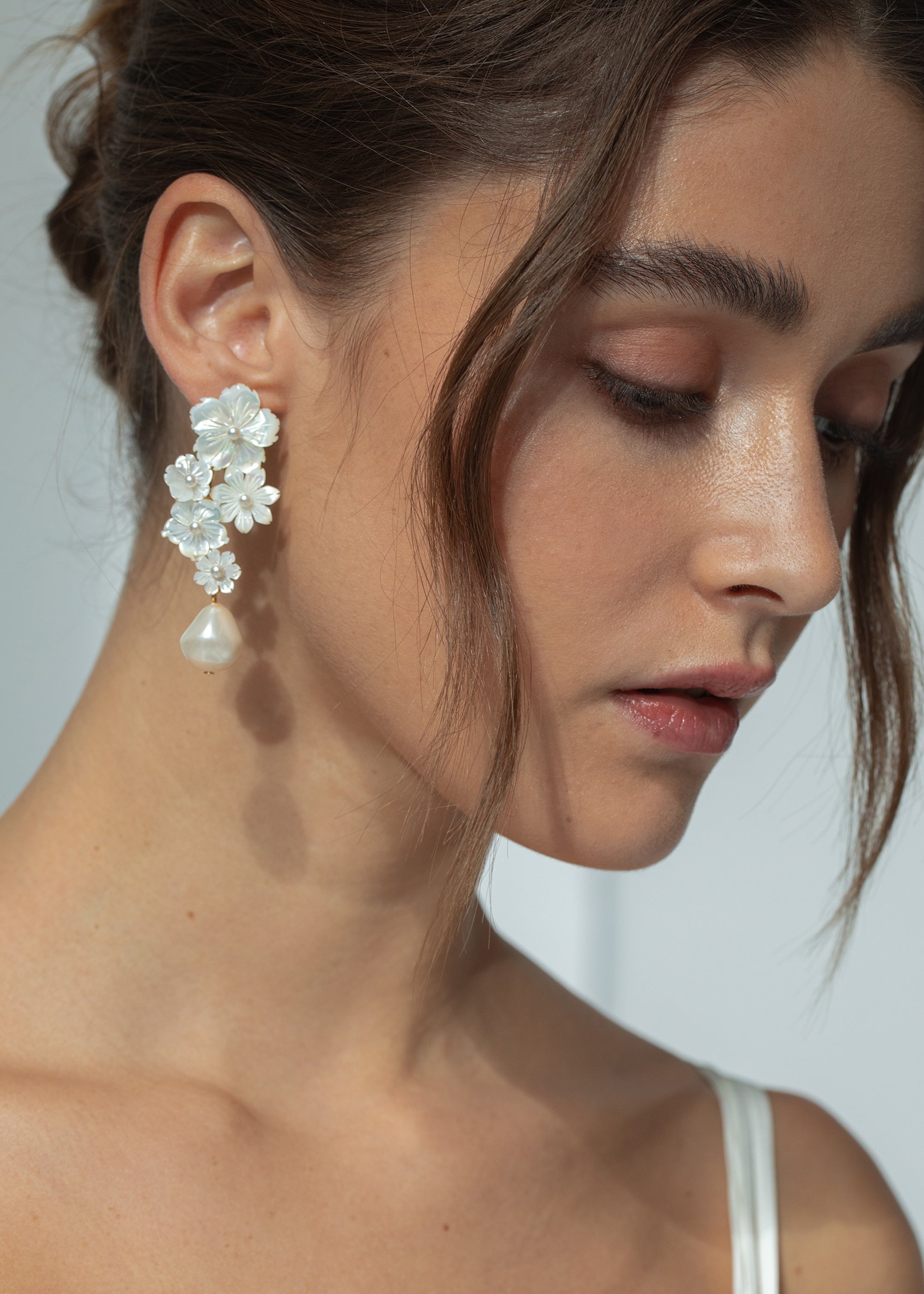 Makenzie Earrings - 4