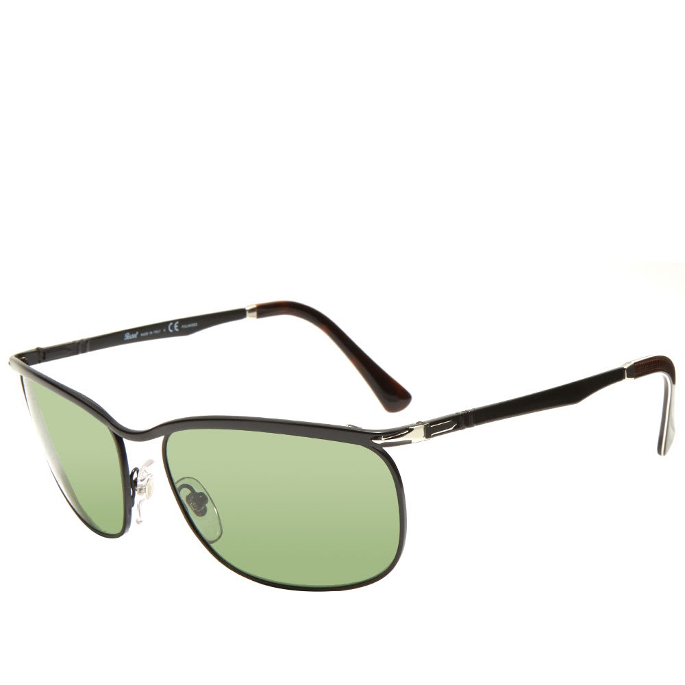 Persol Key West Sunglasses - 1