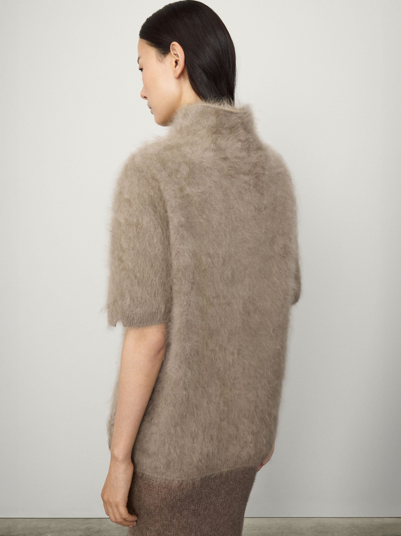 The Madelene T-shirt 5