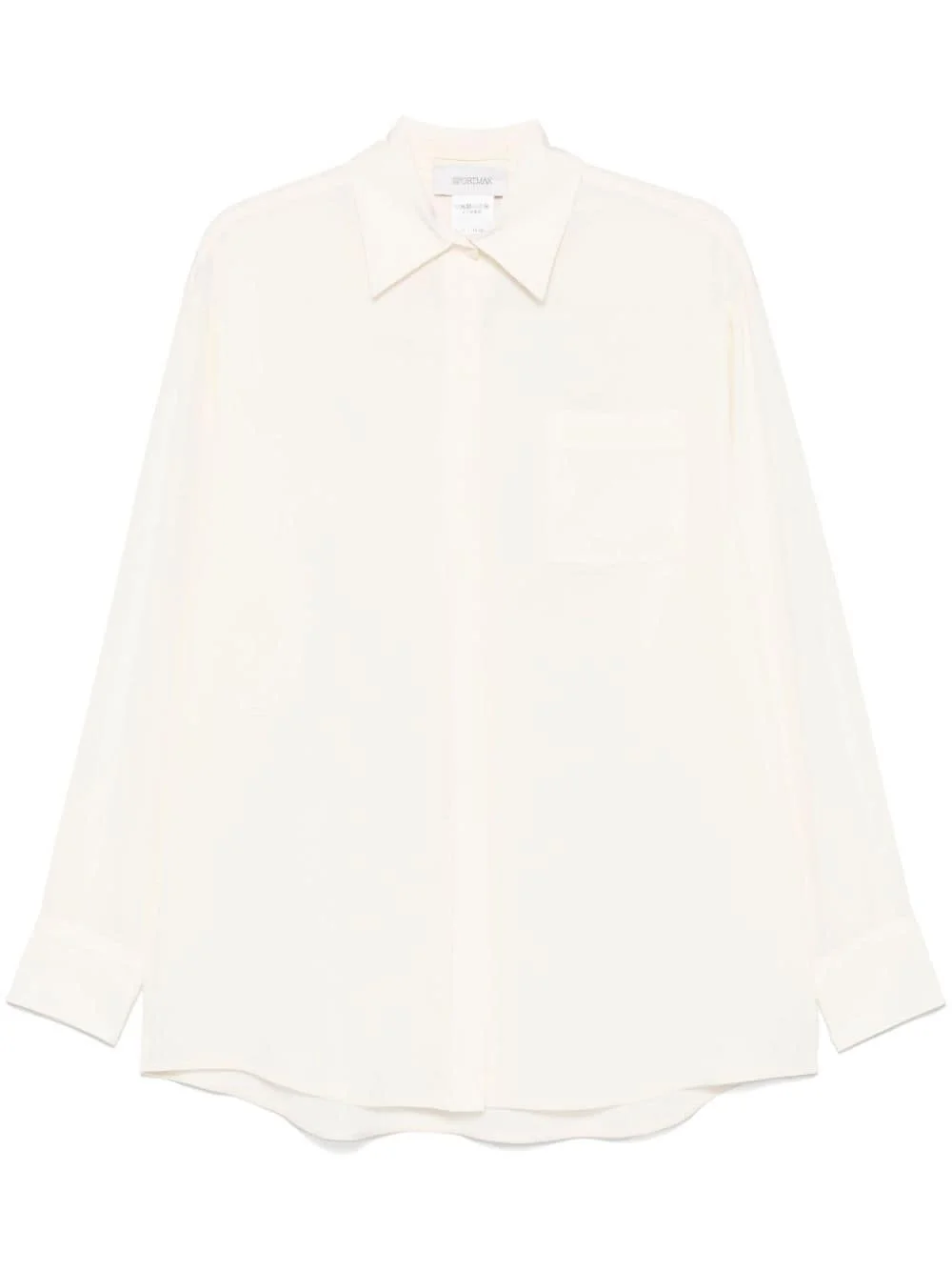 Tonale shirt - 1