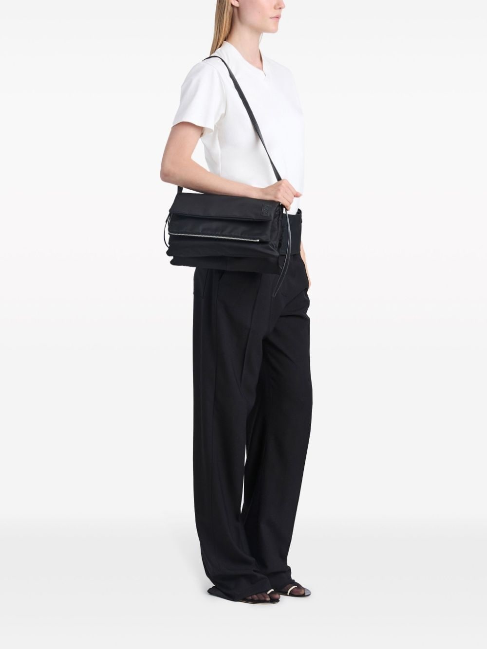 City shoulder bag - 2