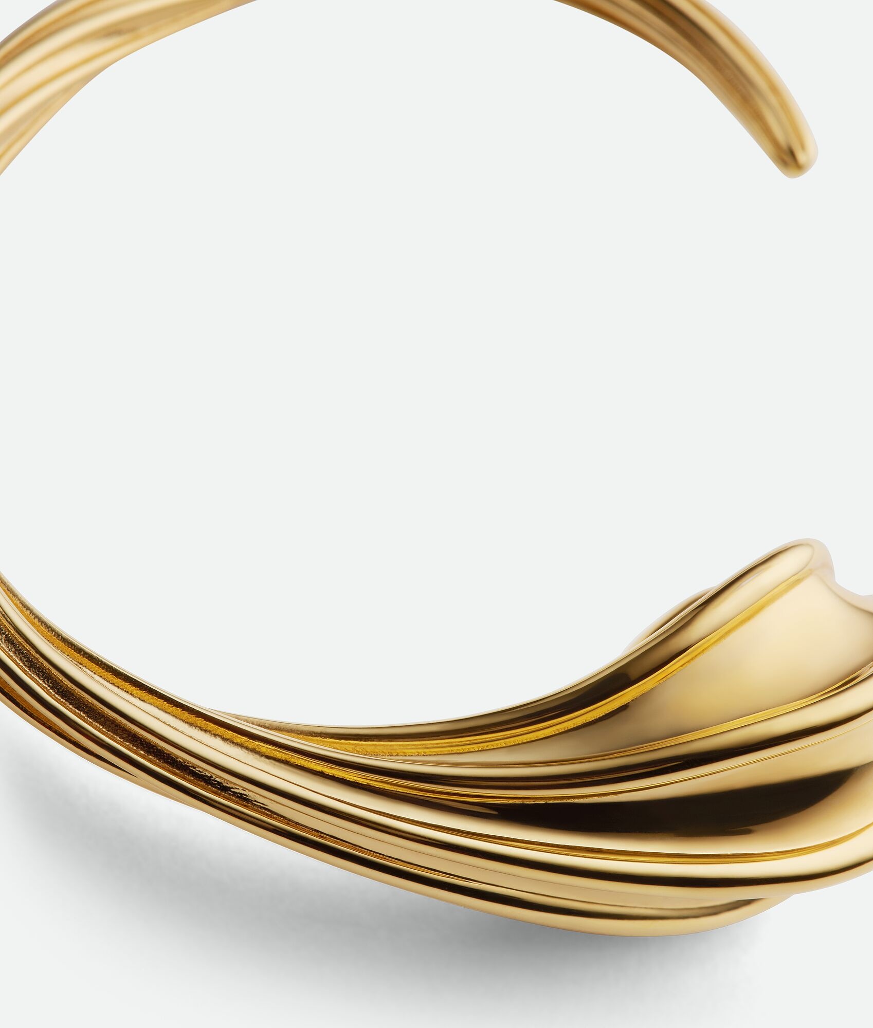 Drop Bracelet - 5