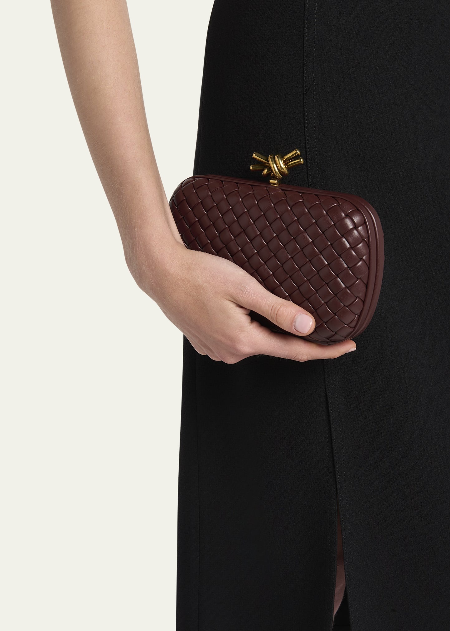 Knot Bag - 6