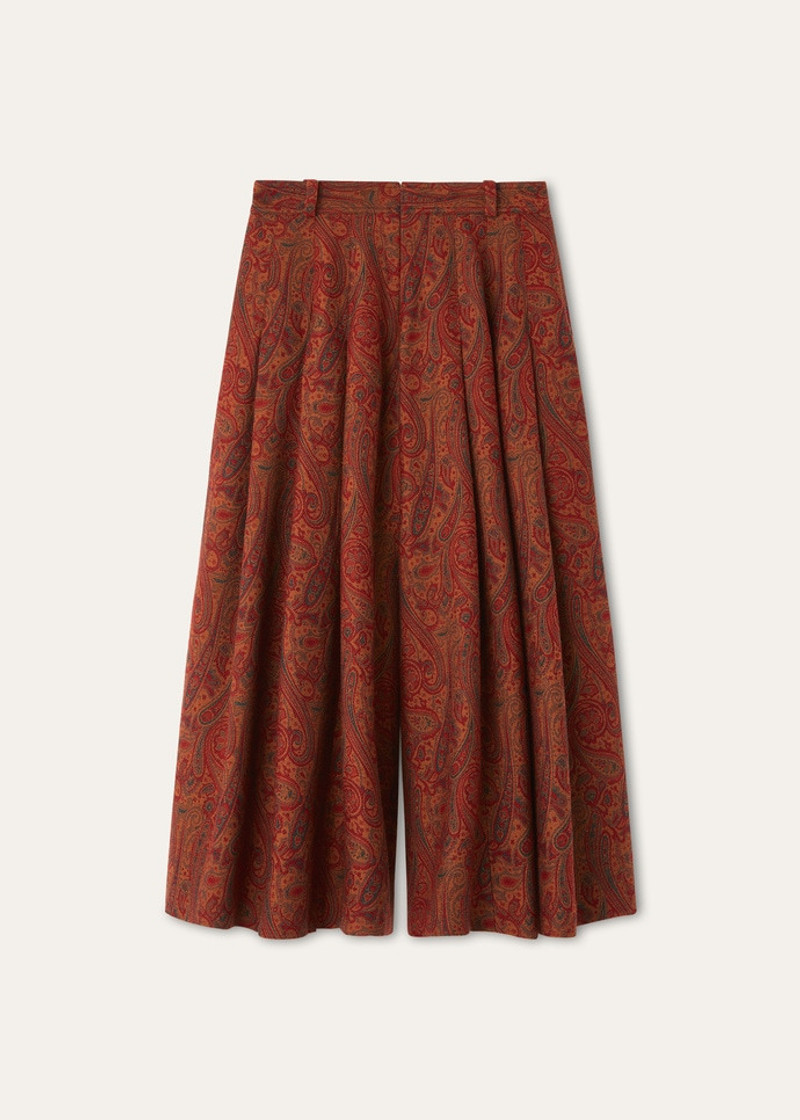 Brigit Pants 6