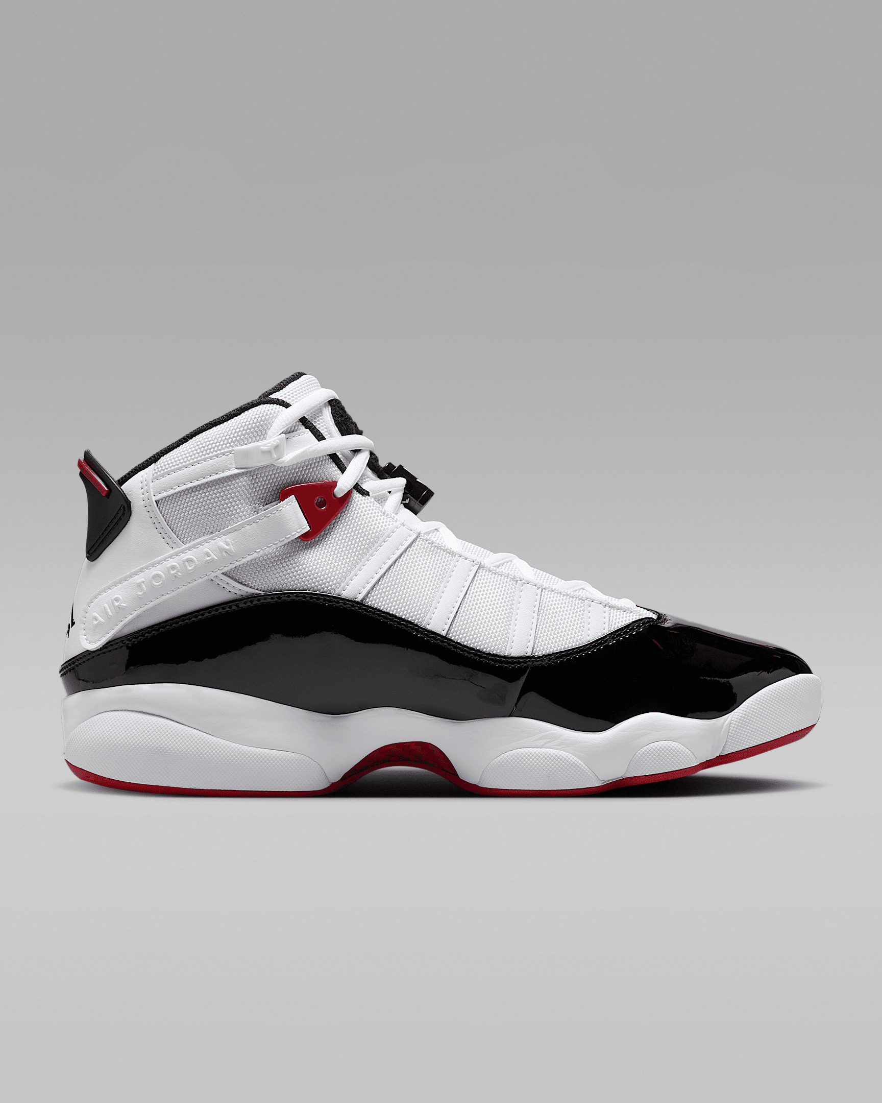Jordan 6 Rings Men's Shoes - 3