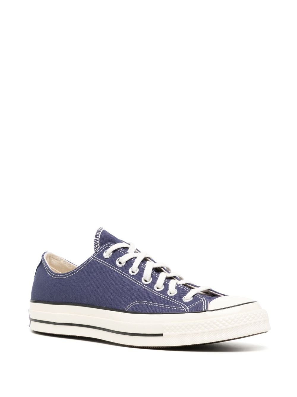 Chuck 70 Fall Tone OX sneakers - 2
