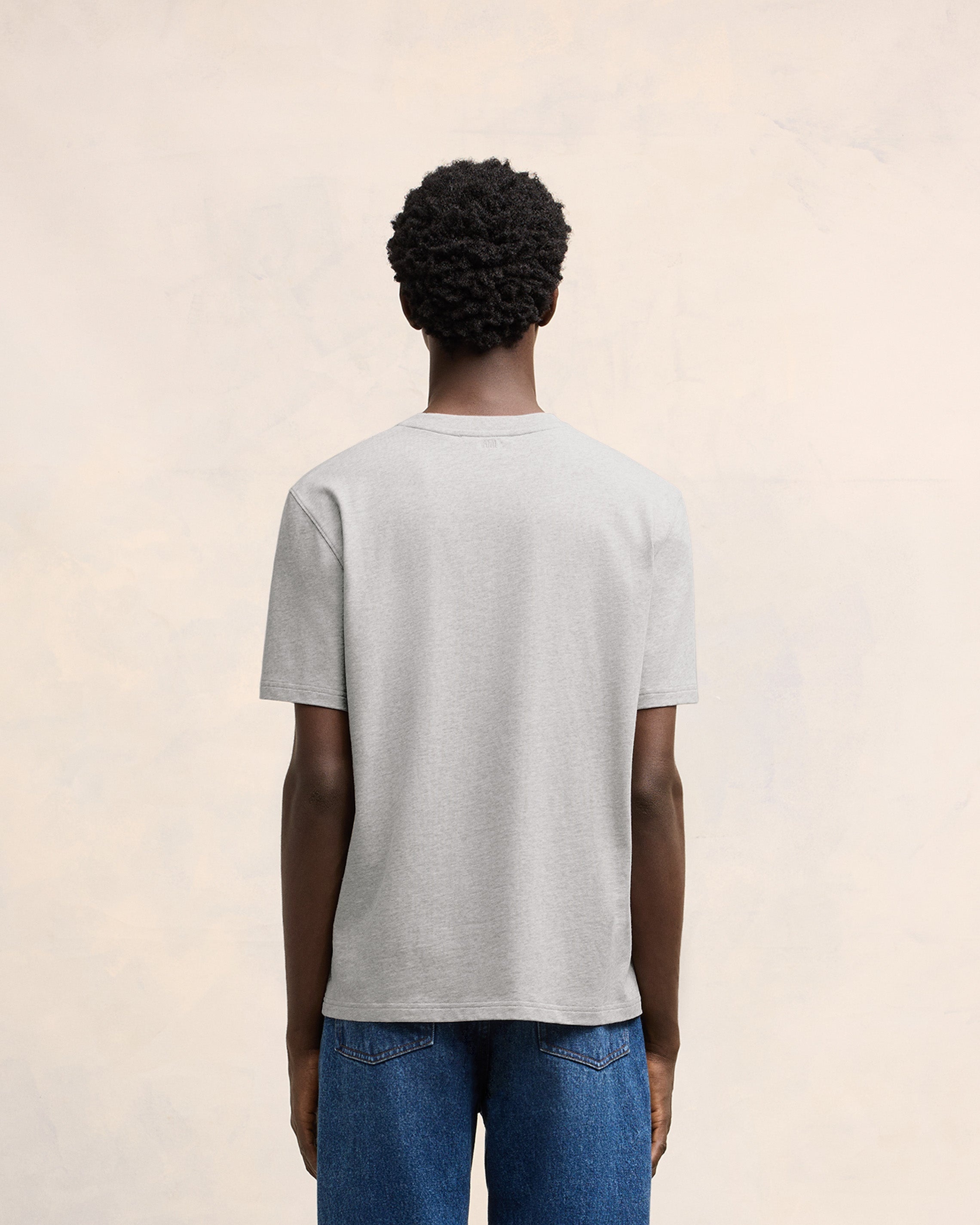 AMI DE COEUR T-SHIRT - 5