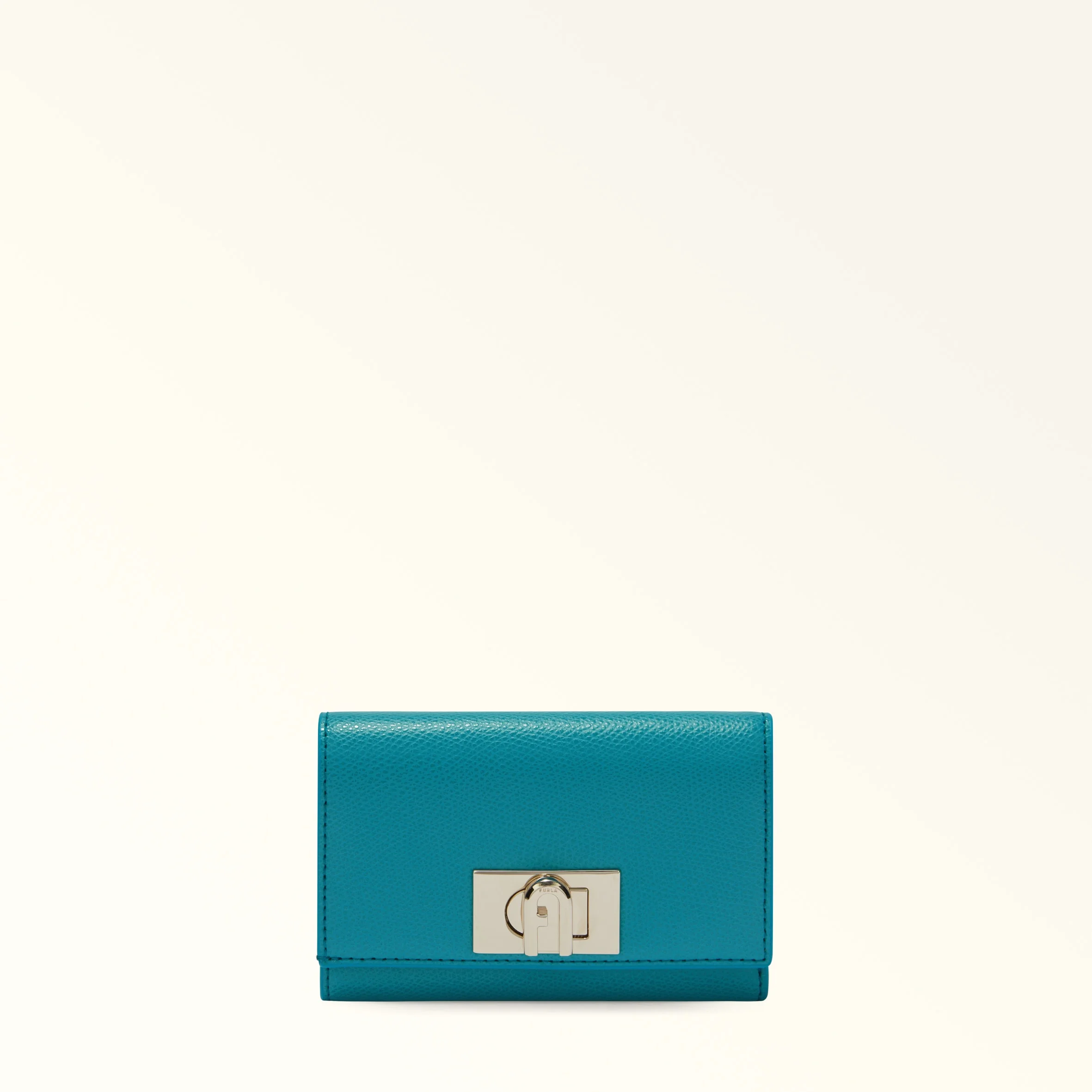 Furla 1927 - 1