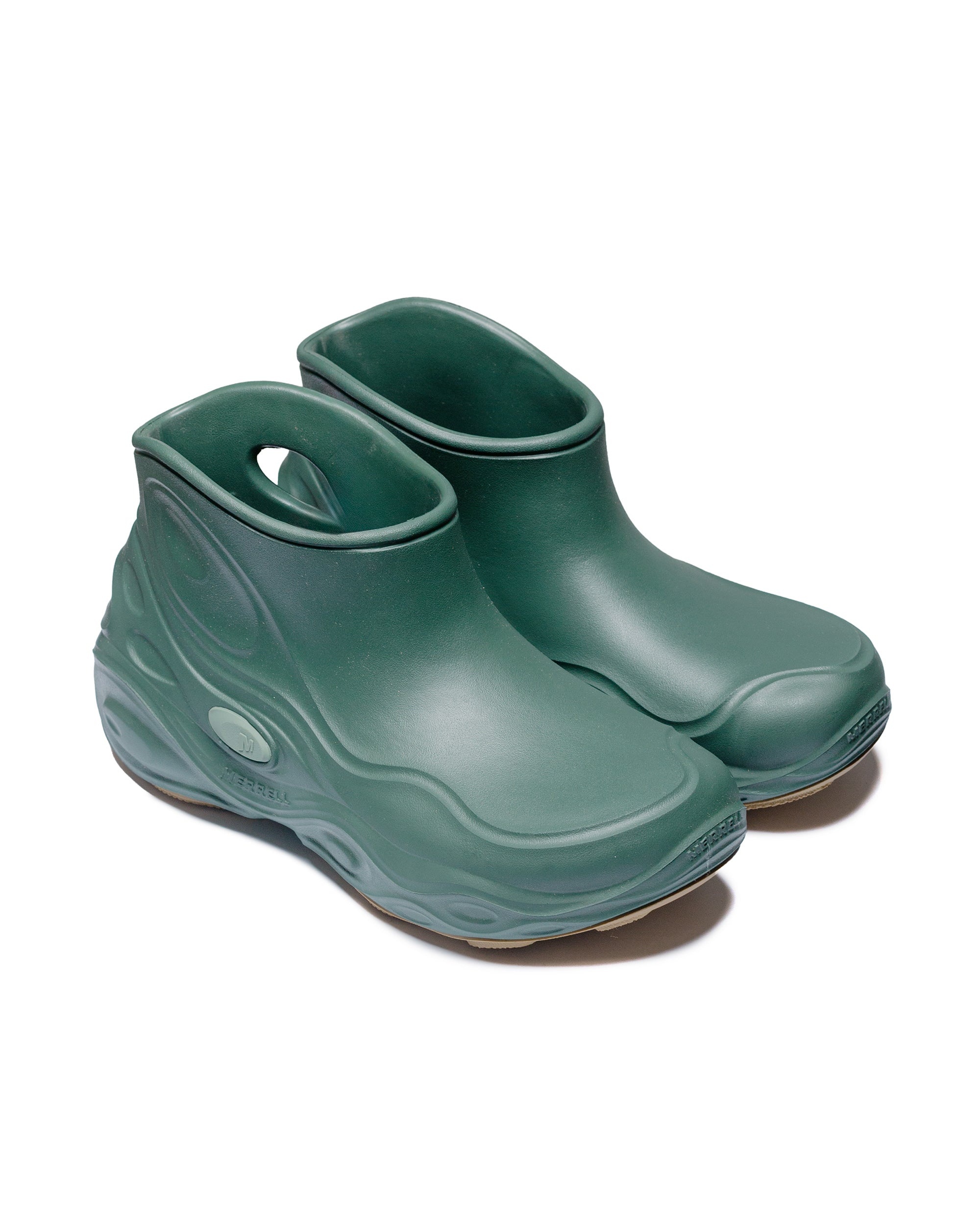 Merrell Hydro Next Gen Boot 1TRL Viridian - 2