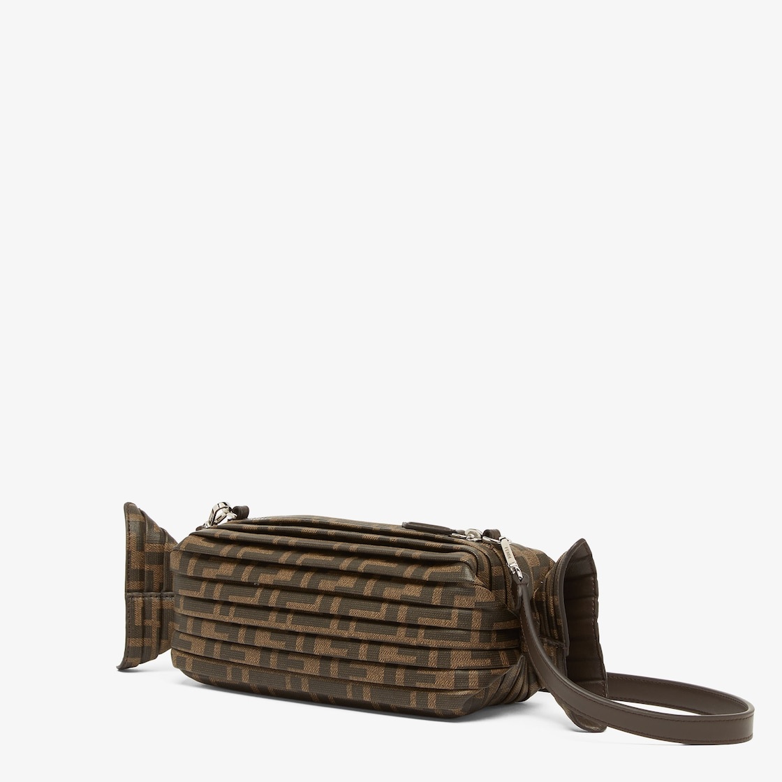 Fendi Caramella bag - 2
