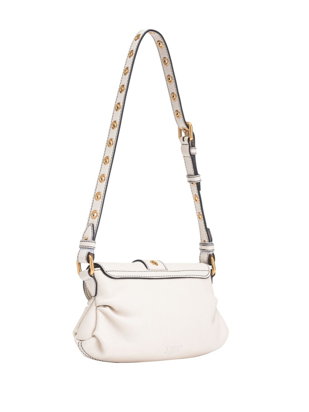 Jolene shoulder mini bag - 2