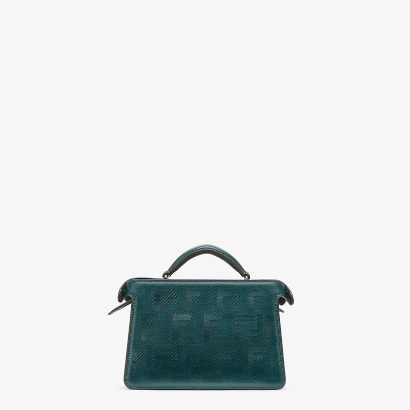 Peekaboo ISeeU XCross 3