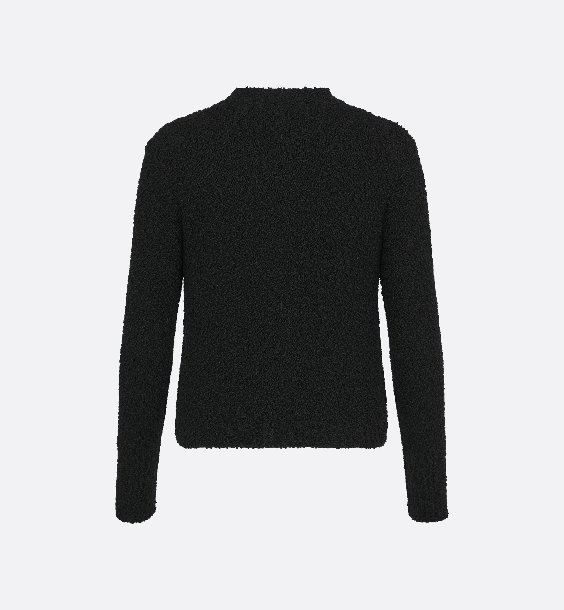 Twinset - 5