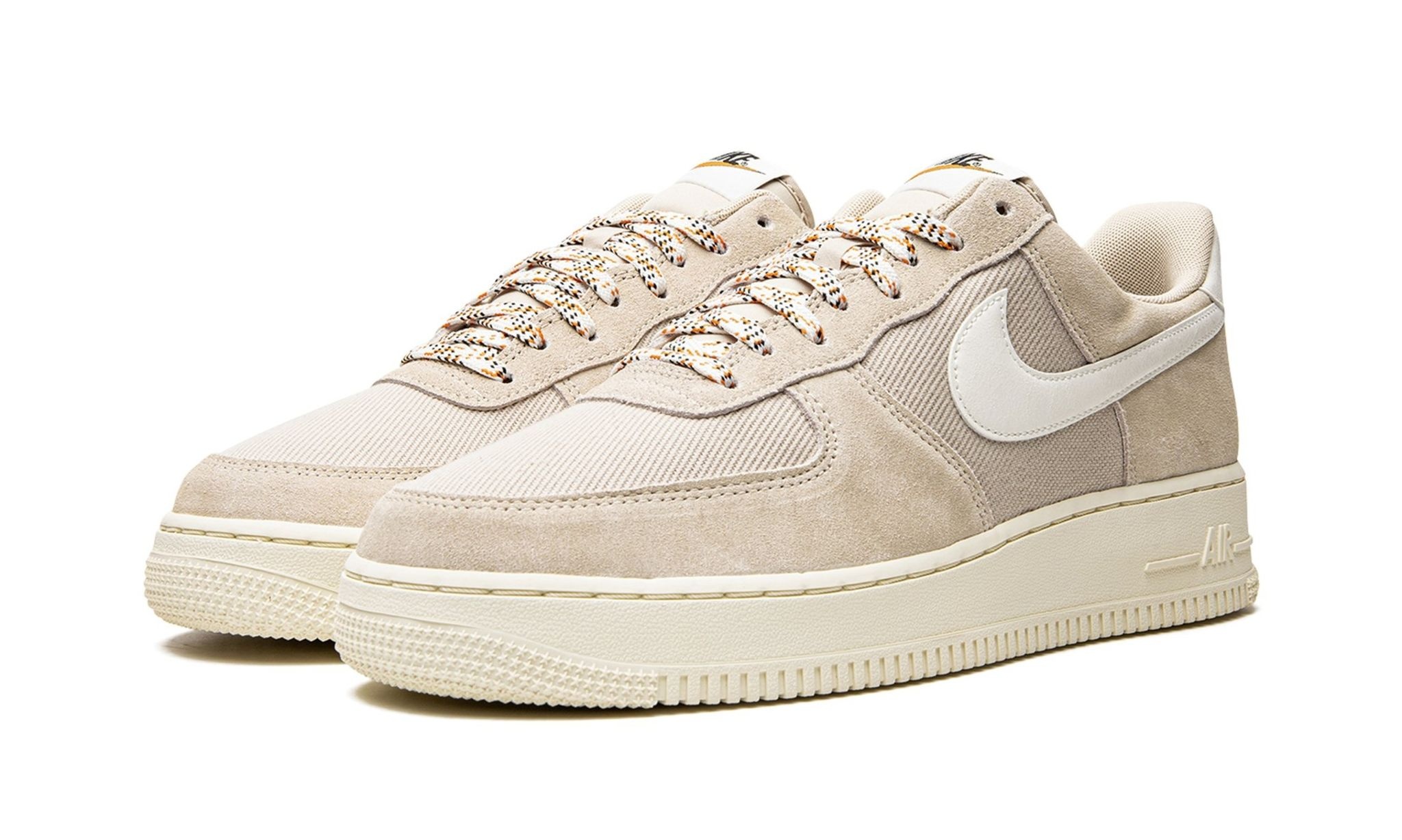 Air Force 1 "Certified Fresh" - 2