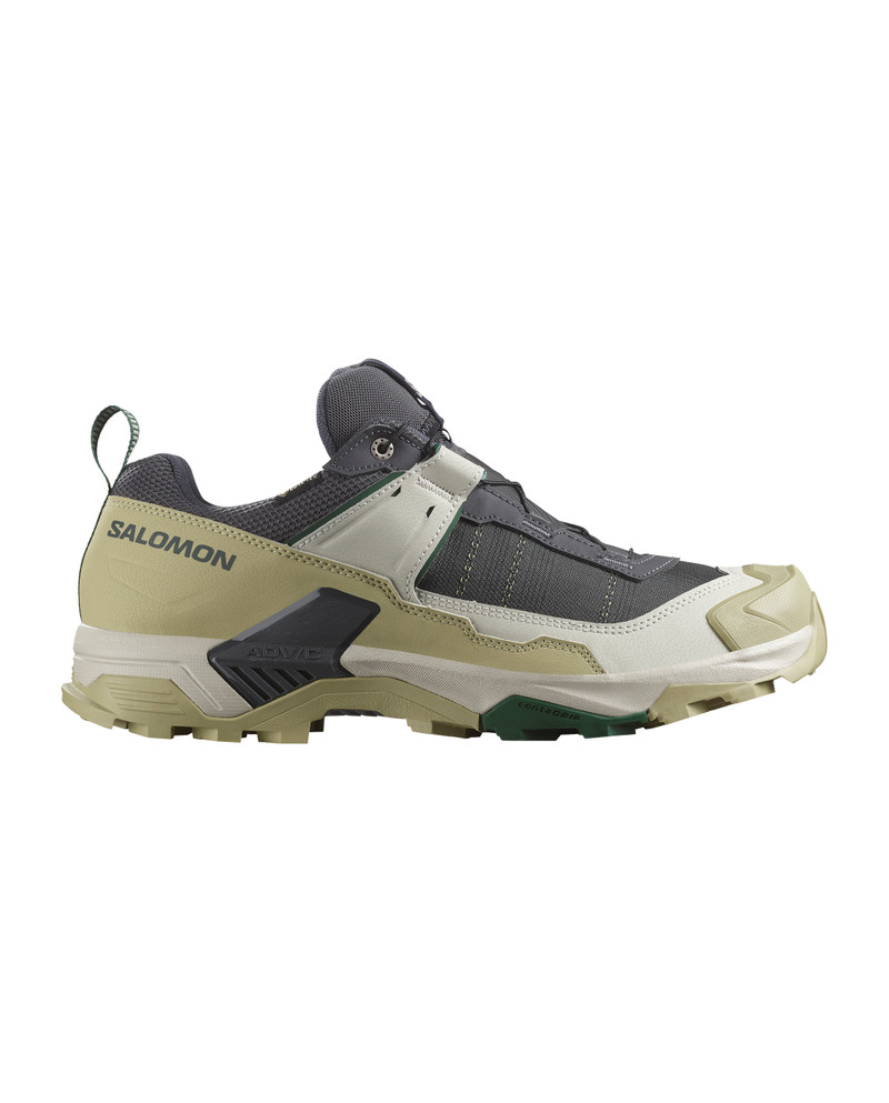X ULTRA 5 GORE-TEX 1