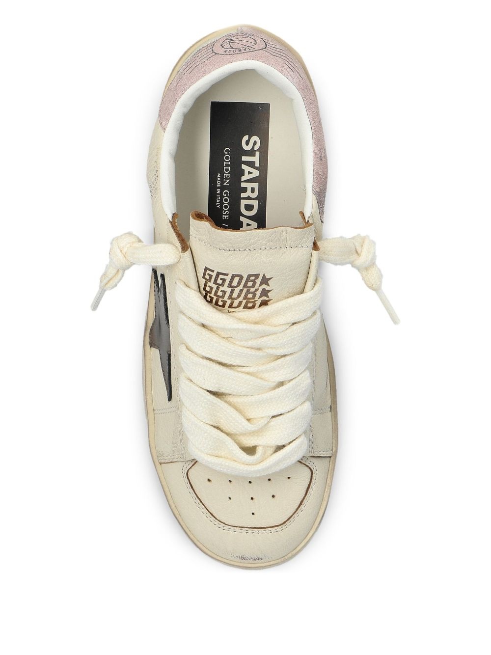 Stardan sneakers - 4