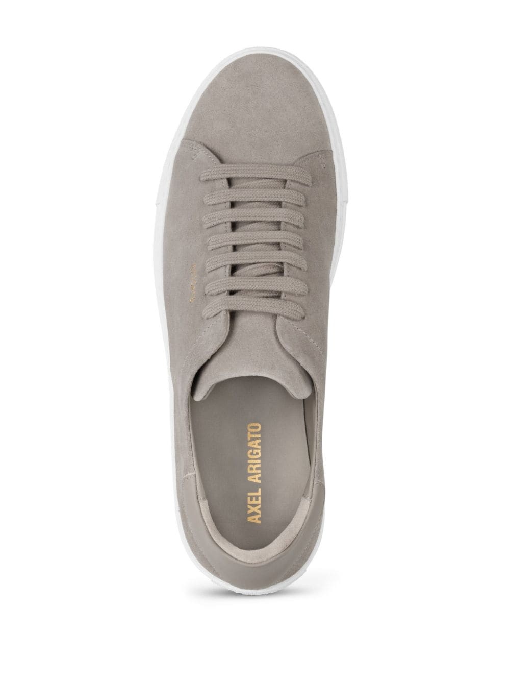 Clean 90 sneakers - 4