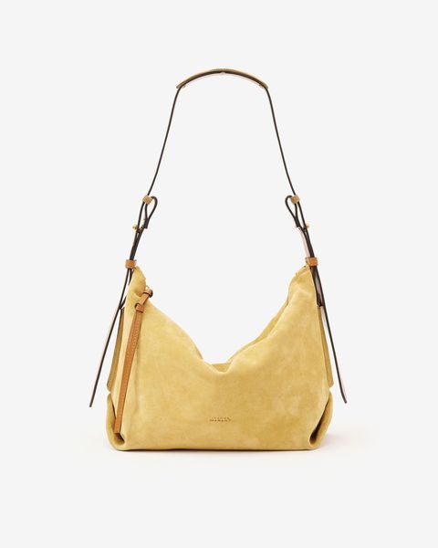 LEYDEN BAG 2