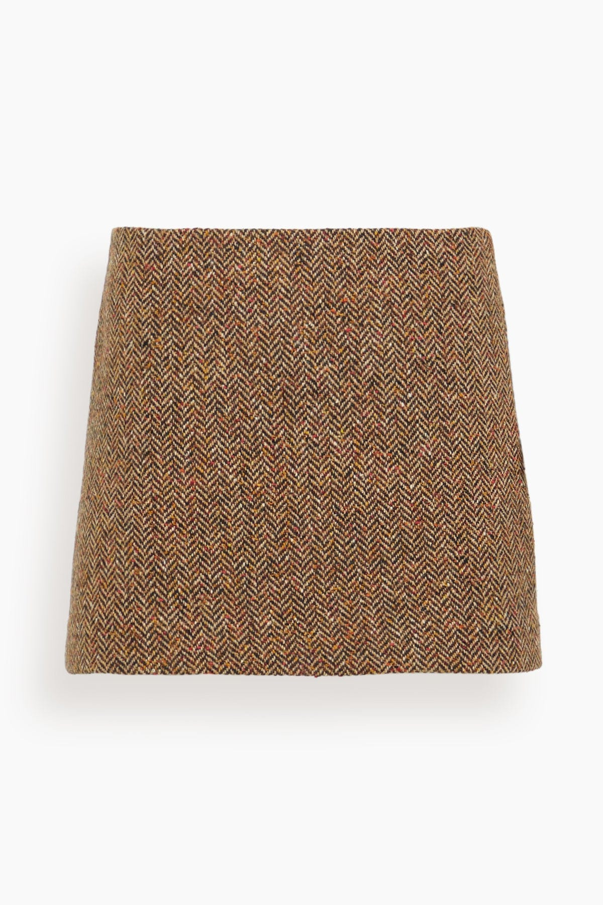 Tolmia Skirt in Multicolore - 1