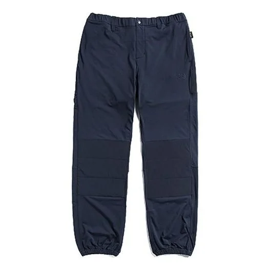 THE NORTH FACE Urban Exploration City Pants 'Navy' 46D1-H2G - 1