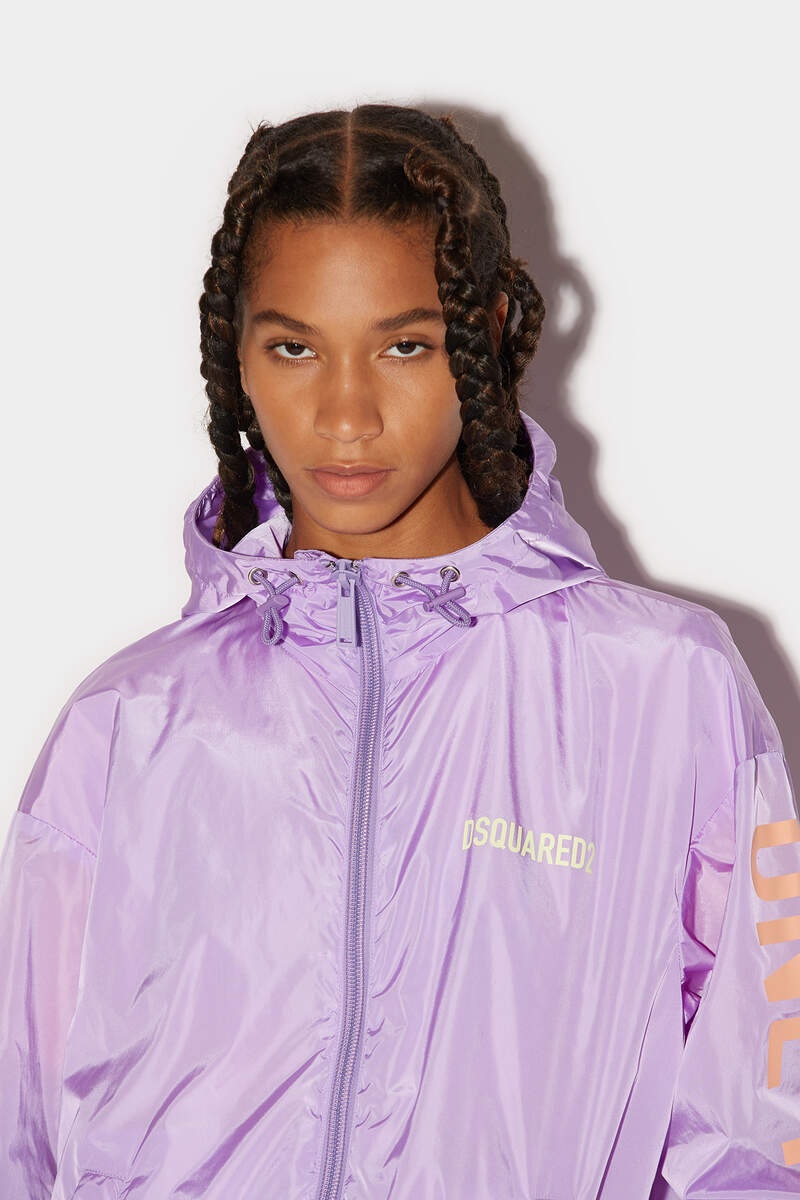 ONE LIFE OUTWEAR - 4