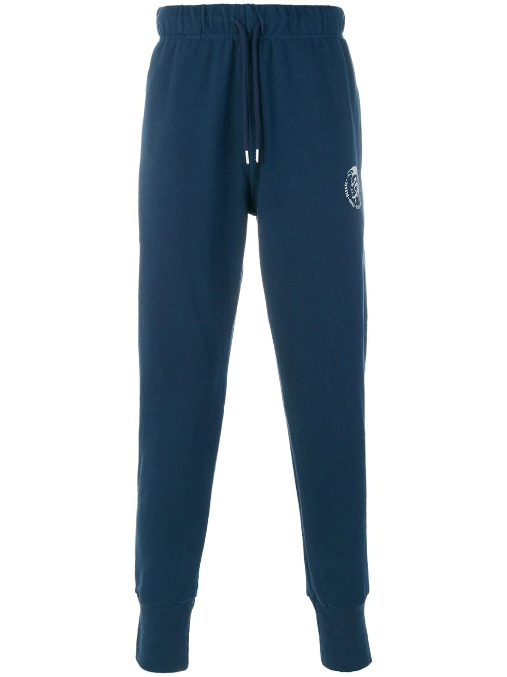 Only the Brave sweatpants - 1