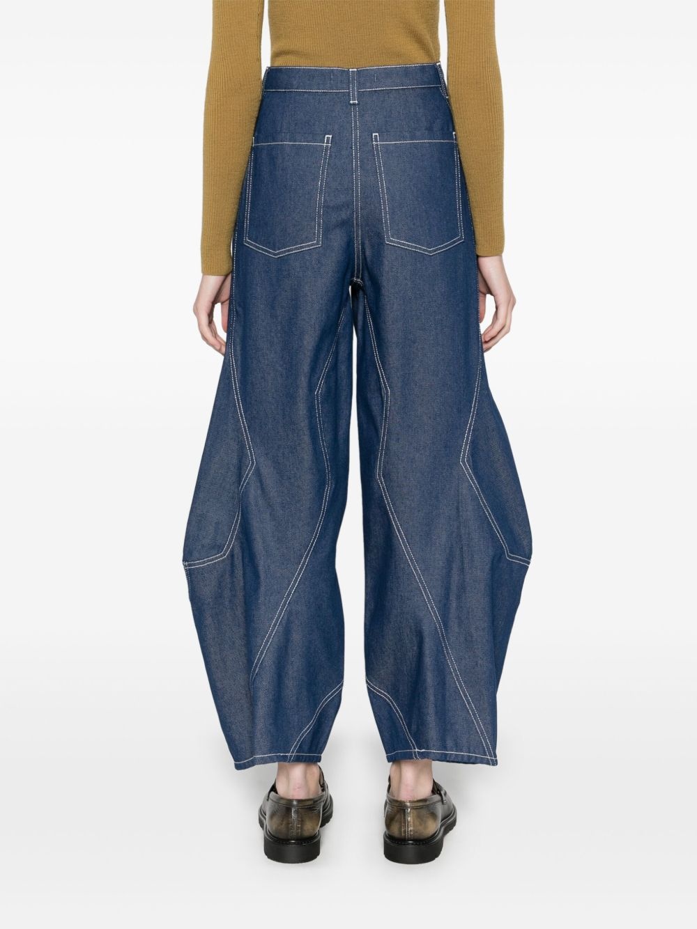 Digi jeans - 4