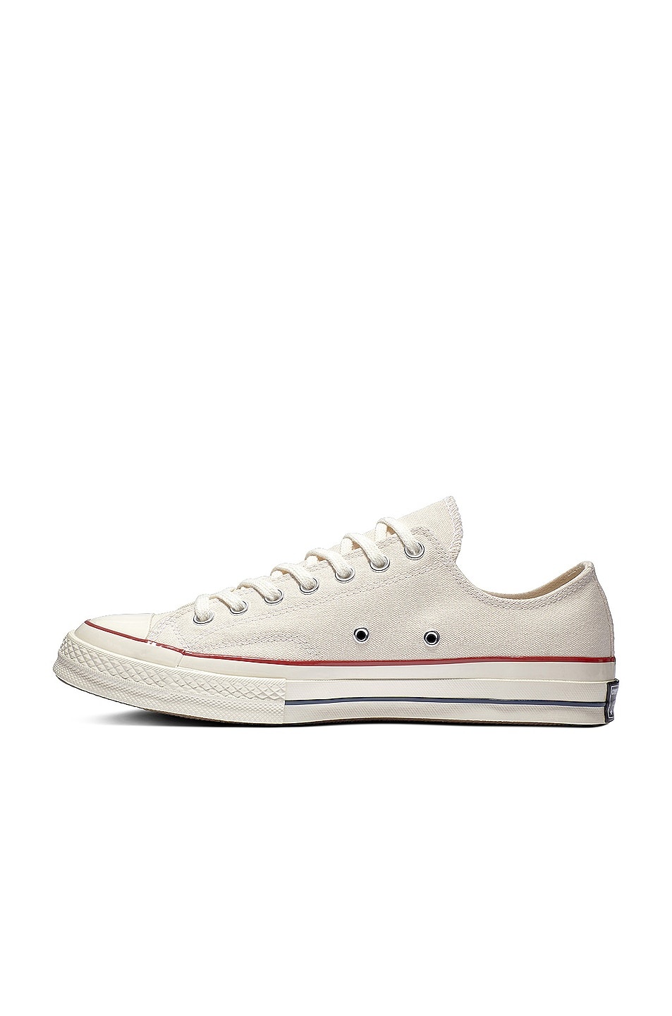 Chuck 70 Ox - 5