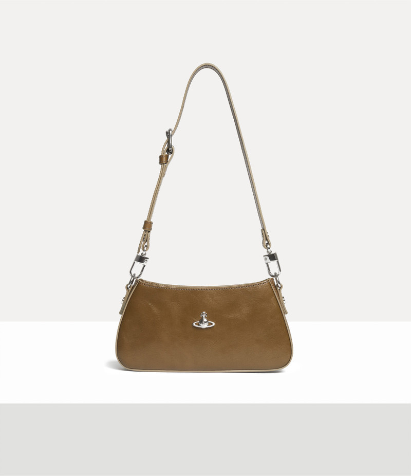 TASHA SHOULDER PHONE BAG 1