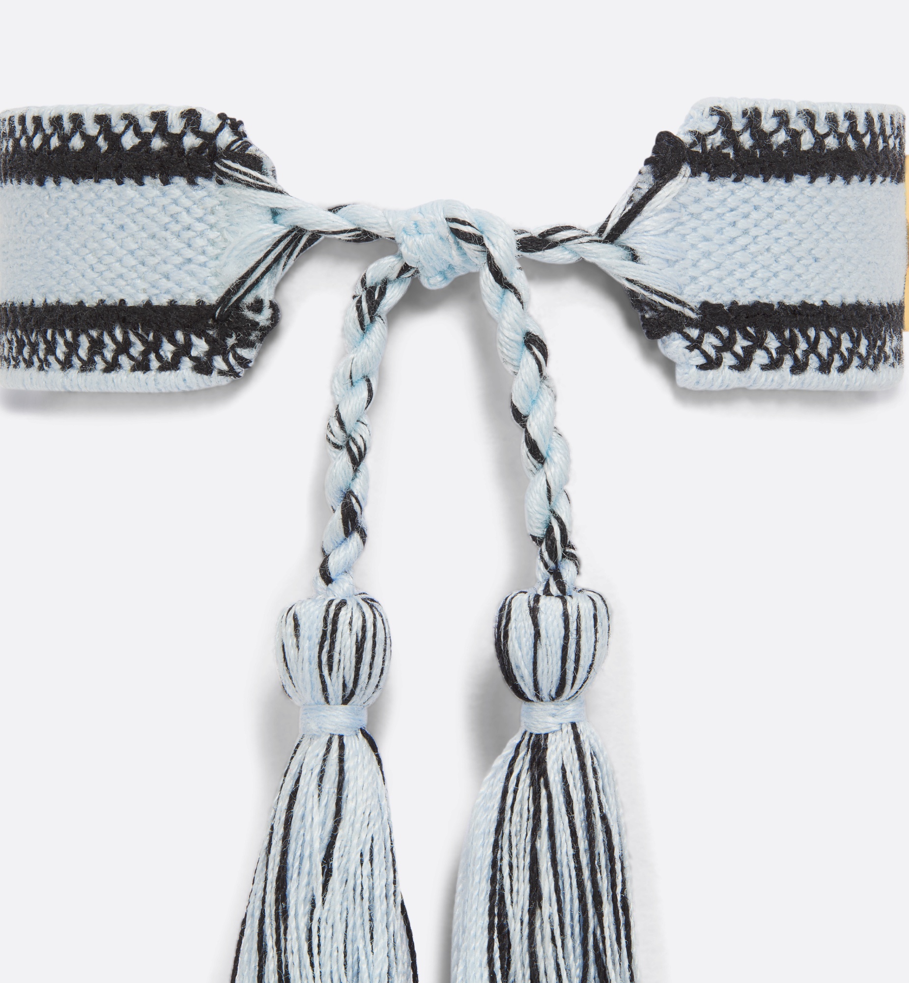 Christian Dior Bracelet Set - 5