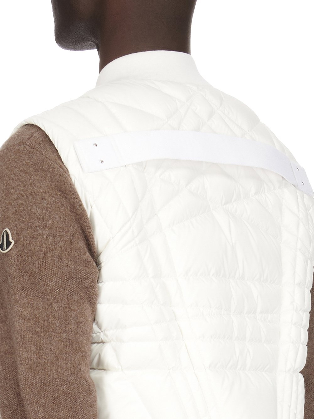 JACKET - 5