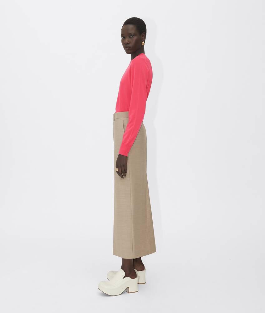 skirt - 3