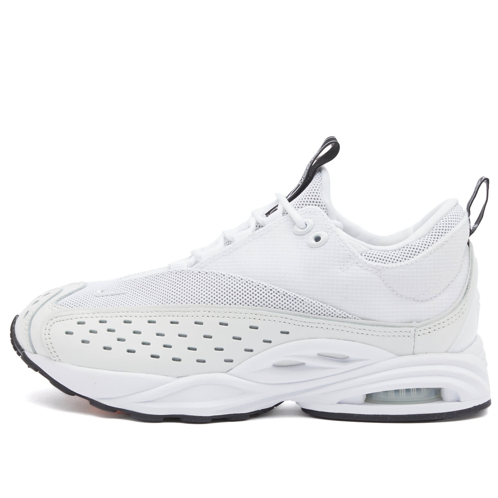 Nike x NOCTA Air Zoom Drive - 2