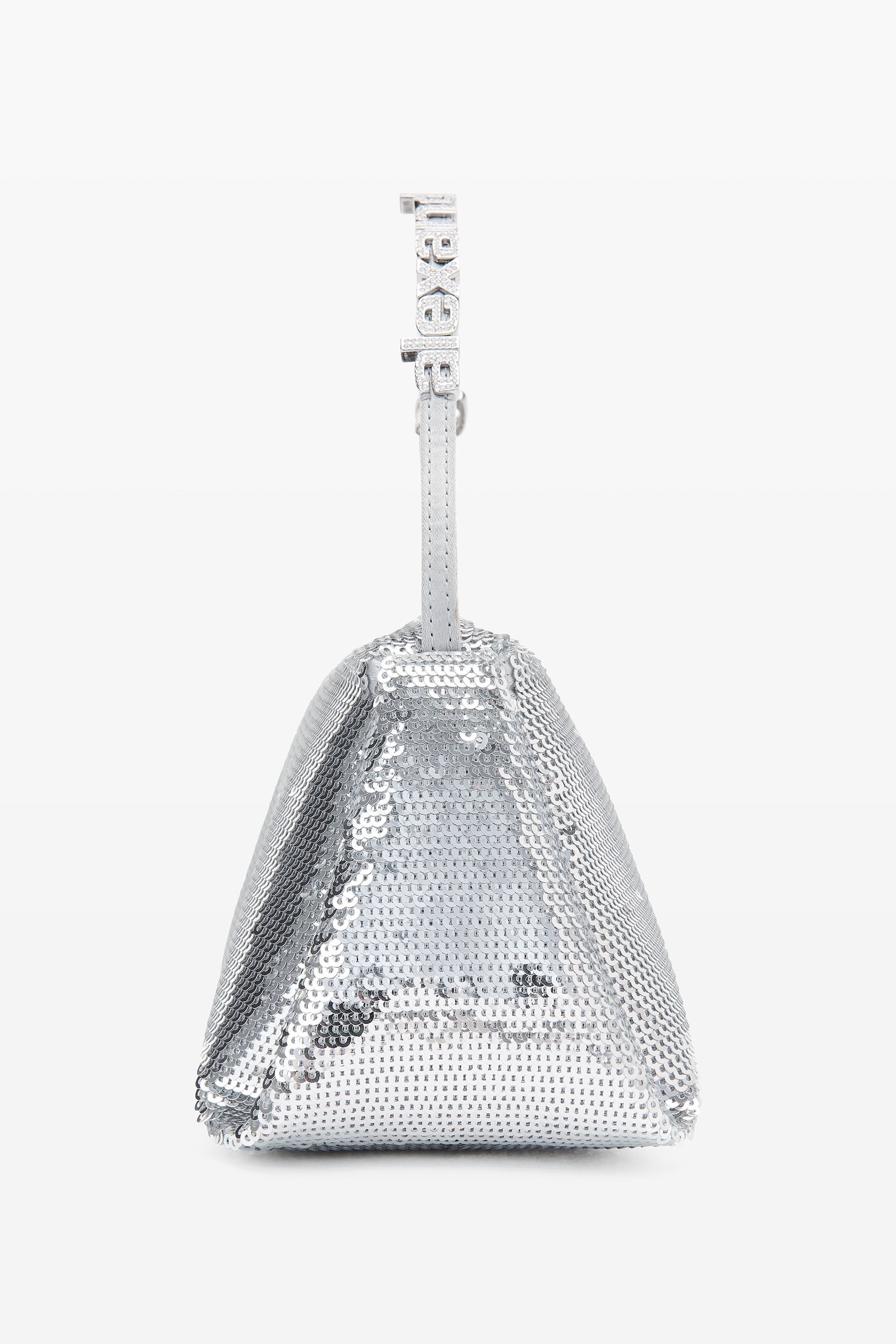 MARQUESS MICRO IN SEQUIN 5