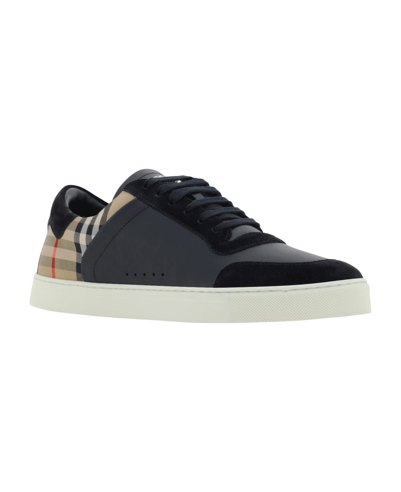 Sneakers - 2